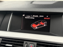 2015 BMW 5 Series 2L Diesel For Sale Images