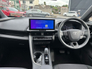 2025 TOYOTA C-HR USED CAR SALE! C-HR PHEV SOL