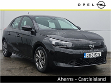 Opel Corsa 1.2 Elegance "Low Mileage"