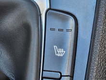 2023 Hyundai Kona 1L Petrol For Sale Images