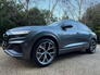 2018 AUDI Q8 3.0 TDI 286HP QUATTRO S LINE BLACK EDITION *Panoramic Sunroof… Huge Specification* 
