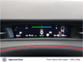 2025 VOLKSWAGEN ID.7 TOURER GTX PLUS 86KWH *DEMO MODEL* *21