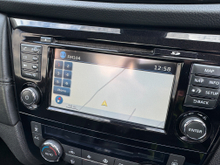 2020 Nissan X-Trail 1.7L Diesel For Sale Images