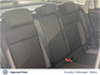 2022 VOLKSWAGEN TAIGO 1.0 TSI Life 95HP