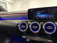 2019 Mercedes-Benz A Class 2L Diesel For Sale Images