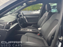 2025 CUPRA FORMENTOR * EX DEMO * FORMENTOR 1.5 ETSI 150HP DSG * LOW RATE FINANCE * WARRANTY TO 2028 *