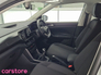 2023 VOLKSWAGEN T-CROSS Life 1.0 TSI 95HP