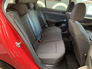 2021 VOLKSWAGEN GOLF 1.0 ETSI Active/11k KMS/Reverse Camera/Golf Automatic