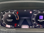 2024 CUPRA FORMENTOR *JUST ARRIVED* FORMENTOR 1.5 eTSI 150hp DSG * PANORAMIC SUNROOF - EDGE PACK - 19
