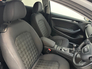 2016 AUDI A3 SE TECHNIK ULTRA TDI