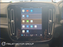 2024 VOLVO XC40 BEV Recharge 238hp RWD Plus