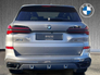 2026 BMW X5 X5 xDrive50e M Sport