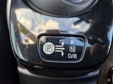 2018 Nissan Note 1.2L Petrol Hybrid For Sale Images