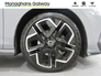 2024 VOLKSWAGEN GOLF R-LINE 1.5 TSI 150HP