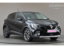Renault Captur *VIP SPECIAL*1.0 TCE EVOLUTION 6SPD
