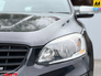 2014 VOLVO XC60 R-DESIGN D4 EXCELLENT FAMILY SUV