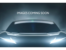 Toyota Camry PLATINUM EDITION 4 4DR...