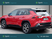 Enhanced Search Image