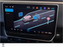 2025 VOLKSWAGEN ID.BUZZ CARGO 86KWH 204HP