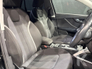2017 AUDI Q2 TFSI SPORT - FACTORY ALLOYS - CRUISE CONTROL - REVERSE CAMERA
