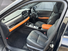 2023 Mitsubishi Outlander 2.4L Petrol Plug-in Hybrid For Sale Images