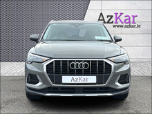 2019 Audi Q3 2L Diesel For Sale Images