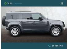 Enhanced Search Image