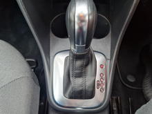 2013 Volkswagen Polo 1.2L Petrol For Sale Images