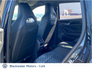 2025 VOLKSWAGEN TIGUAN 2.0TDI 150BHP R-LINE AUTOMATIC WITH BLACK STYLE PACK & UPGRADED ALLOYS & UPGRADED RADIO