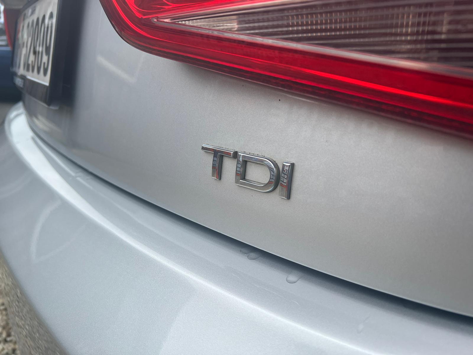 2013 Audi A1 1.6L Diesel For Sale Images