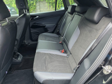 2025 Volkswagen ID.4 0L Electric For Sale Images
