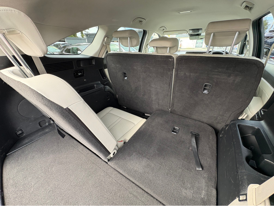2021 Kia Sorento 2.2L Diesel For Sale Images