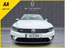 2016 VOLKSWAGEN PASSAT 1.4L GTE *HIGHLINE AUTO* PANORAMIC SUNROOF / LEATHER / MASSAGE SEATS/ CAMERAS / MEMORY SEATS / PEARL COLOUR / TOUCH SCREEN 