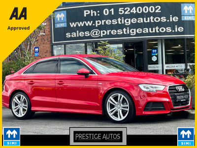 Photo for ad 4213680