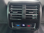 2017 VOLKSWAGEN PASSAT 1.6 TDI 120HP Comfortline