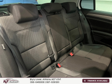 2019 Volkswagen Golf 1.2L Petrol For Sale Images