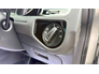 2017 VOLKSWAGEN GOLF HIGHLINE 1.4TSI AUTO MK7 (64,000KMS) AS NEW / CAMERAS / AMAZING