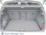 2025 VOLKSWAGEN GOLF EDITION 75 1.5 TSI 116HP
