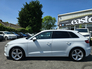2019 AUDI A3 ( 192 ) 1.4 TFSI SPORT VIRTUAL COCKPIT - NAVIGATION -CARPLAY ANDRIOD PACK - REVERSING CAMERA / PARKING SENSORS - DRIVE MODE   - LOW ROAD TAX BAND SIMI    MAIN DEALER - 