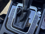 2017 VOLKSWAGEN PASSAT 1.4L Petrol Automatic TSI