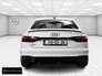 2024 AUDI A4 35TDI 163HP S Line 6.9% PCP