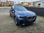 2021 BMW X5 XDRIVE45E M SPORT AUTO/ (212) /STUNNING LOW MILEAGE EXAMPLE//12 MONTH WARRANTY AVAILABLE//