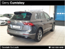 2019 VOLKSWAGEN TIGUAN 2.0 TDI 150HP R-Line