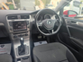 2015 VOLKSWAGEN GOLF DBA-AUCJZ