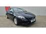 2015 VOLVO V40 auto 1.6 se petrol low kms