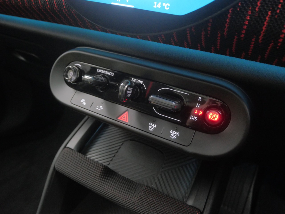2025 MINI Countryman 1.5L Petrol For Sale Images