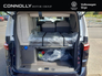 2026 VOLKSWAGEN CALIFORNIA Ocean 2.0 tdi 150 bhp