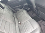 2024 CITROEN C5X 