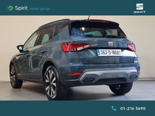 Enhanced Search Image