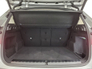 2025 BMW X1 X1 xDrive25e xLine